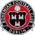 Bohemians Dublin